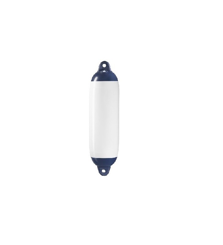 Defensa 110 x 460 mm NDE-1