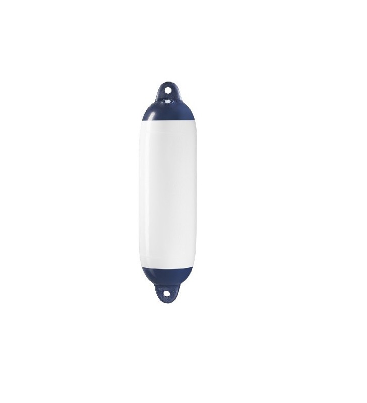 Defensa 135 x 530 mm NDE-2