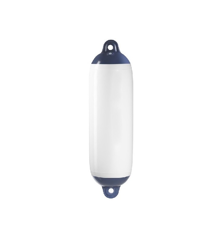 Defensa 190 x 710mm NDE-4