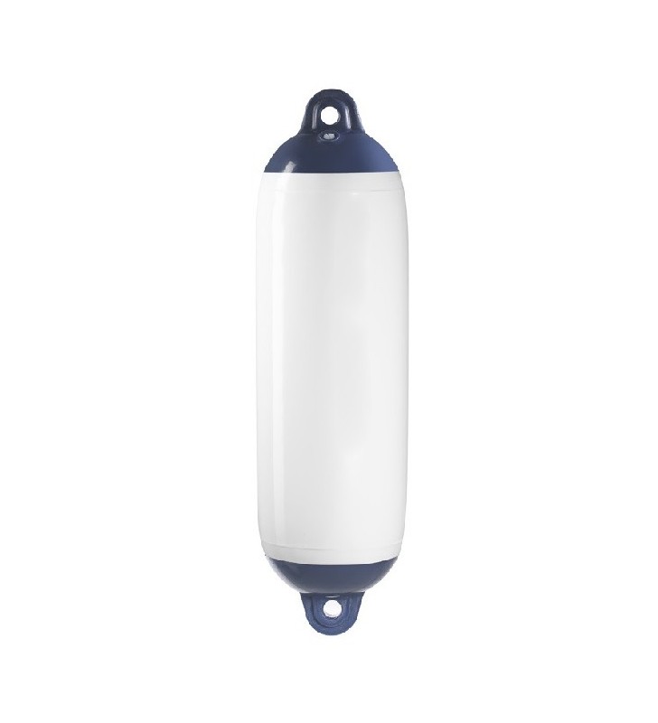 Defensa 270 x 1000mm NDE-6