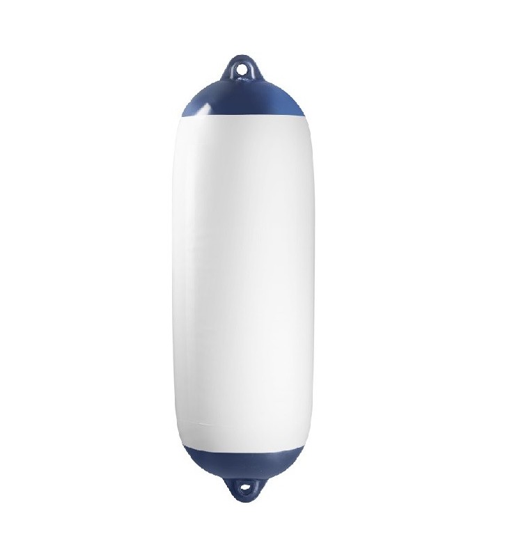 Defensa 310 x 1040mm NDE-7