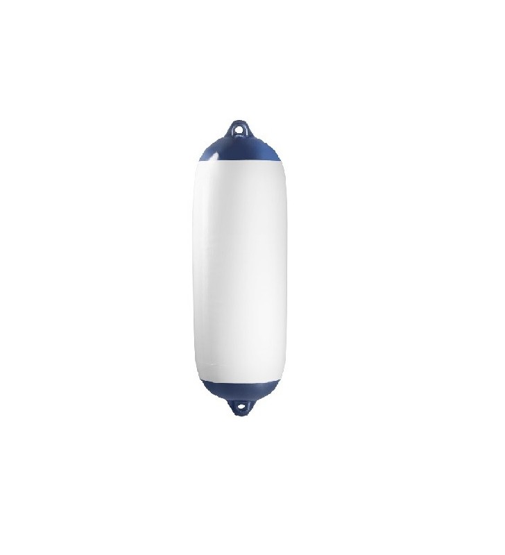 Defensa 220 x 520mm NDE-8
