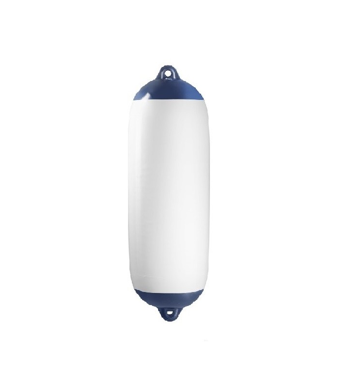 Defensa 215 x 700mm NDE-9