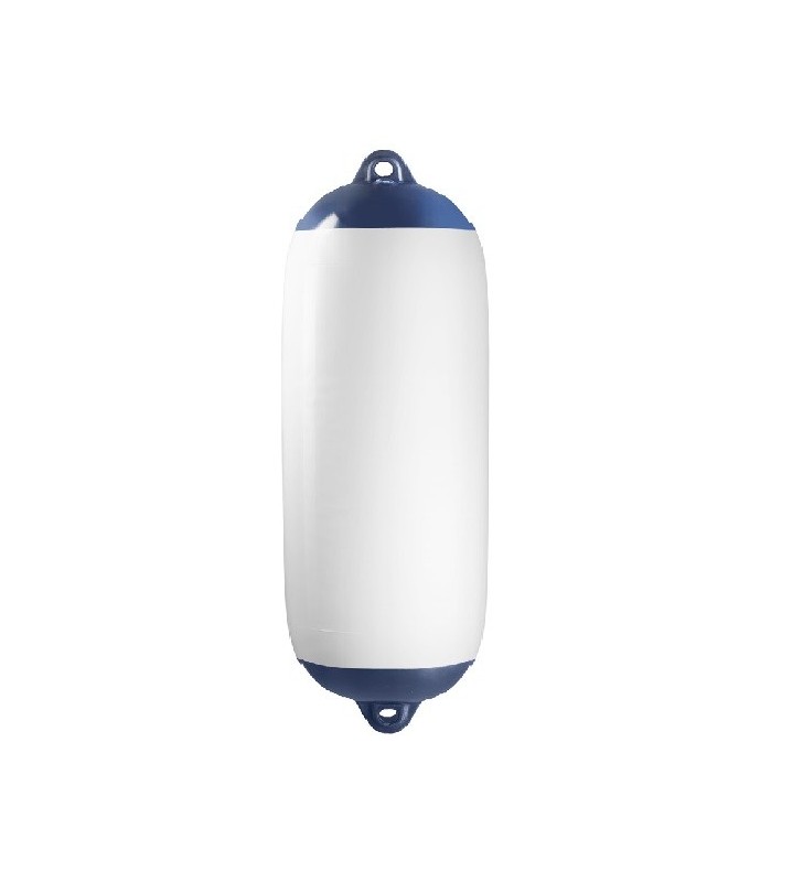 Defensa 270 x 700mm NDE-10