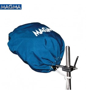Funda para barbacoa Magma de 38 Ø