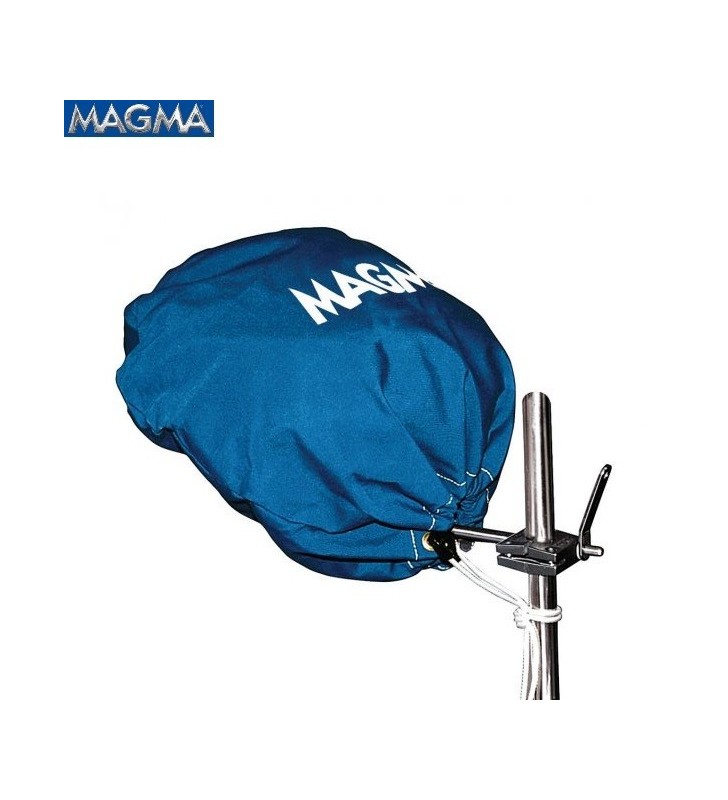 Funda para barbacoa Magma de 38 Ø