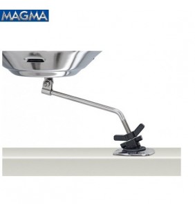 Soporte para portacañas Magma