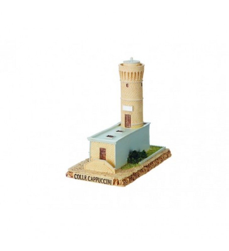 Faros Colle Cappuciini 4 uds.