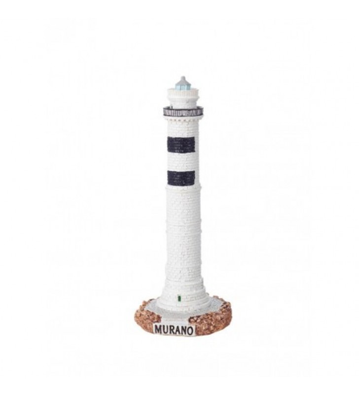 Faros Murano 4 uds.