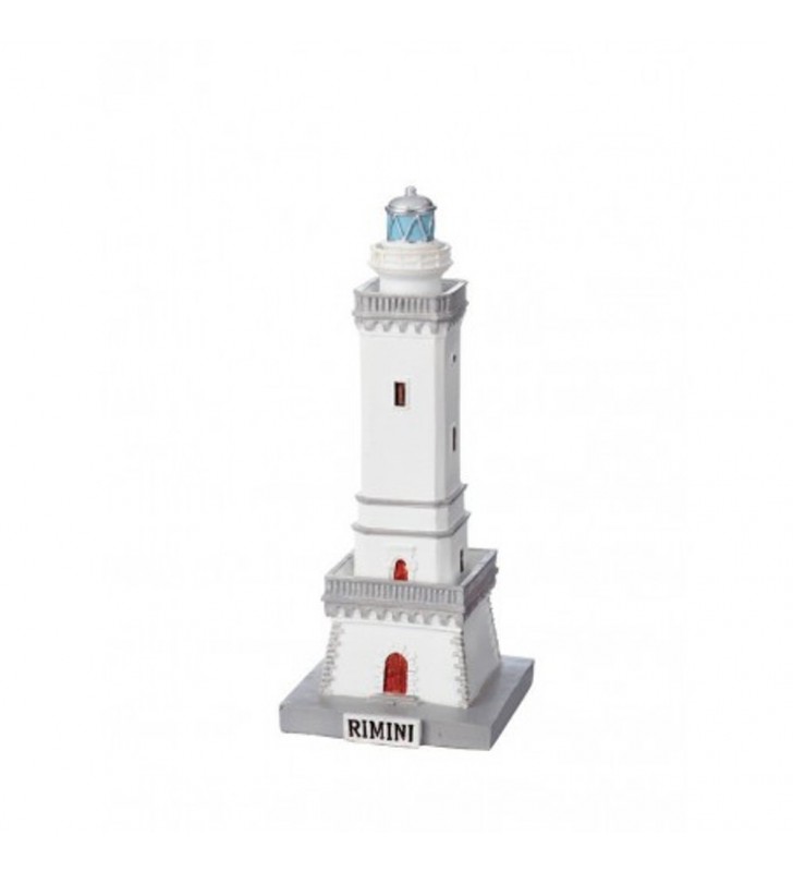 Faros Rimini 4 uds.