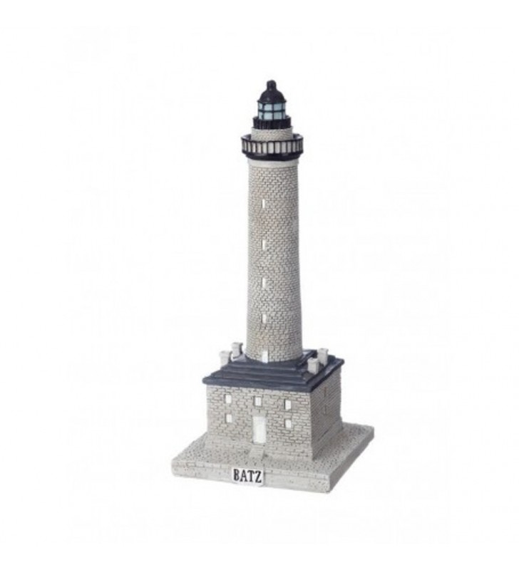 Faros Batz 4 uds.
