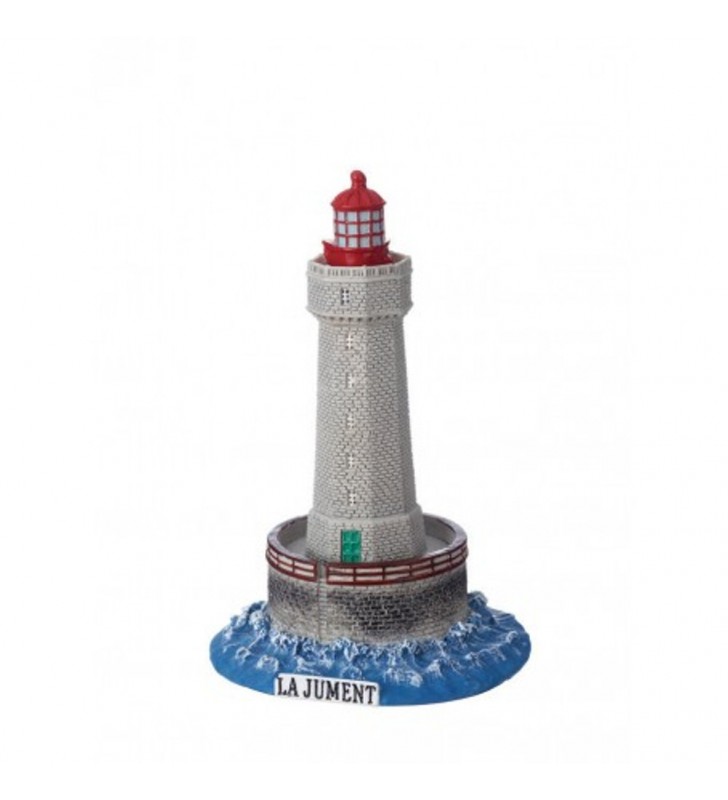 Faros La Jument 4 uds.