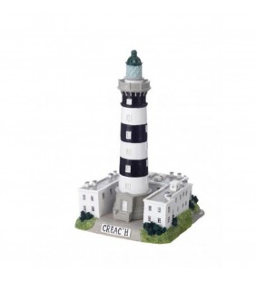 Faros Crec'h 4 uds.