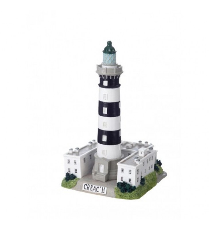 Faros Crec'h 4 uds.