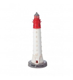 Faro Cap Ferret