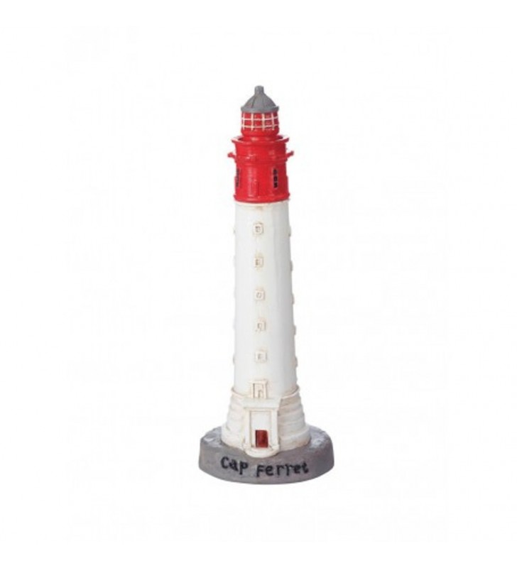 Faro Cap Ferret