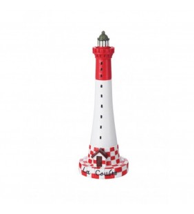 Faros La Coubre 4 uds.