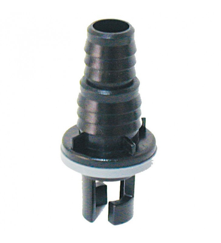 Adaptador de inflado para válvulas
