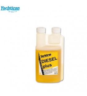 Diesel Plus Yachticon 0'5 litros