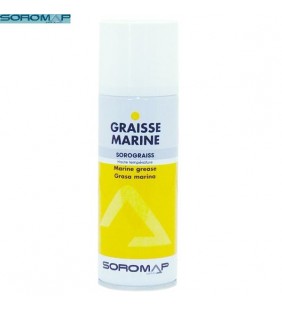 Sorograiss lubricante de alto rendimiento