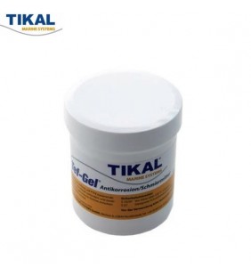 Tikal Tef-Gel 60gr.