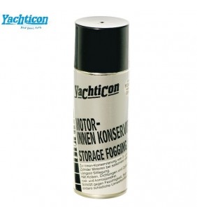 Aceite de invernaje Yachticon 400 ml
