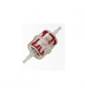Filtro combustible Diesel