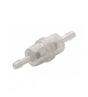 Filtro de combustible Diesel