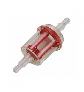 Filtro de combustible Diesel