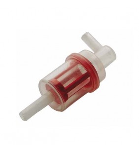 Filtro de combustible Diesel