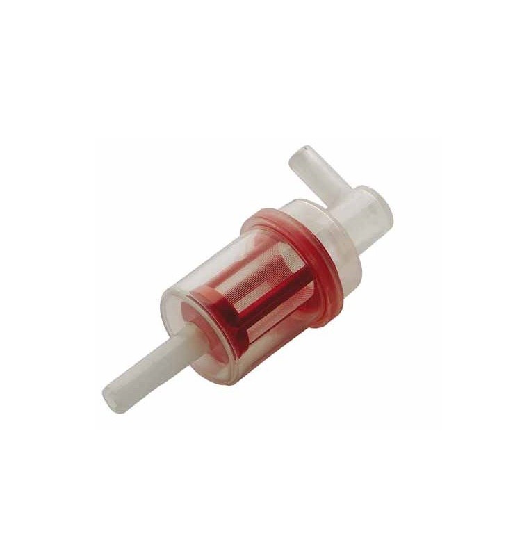 Filtro de combustible Diesel