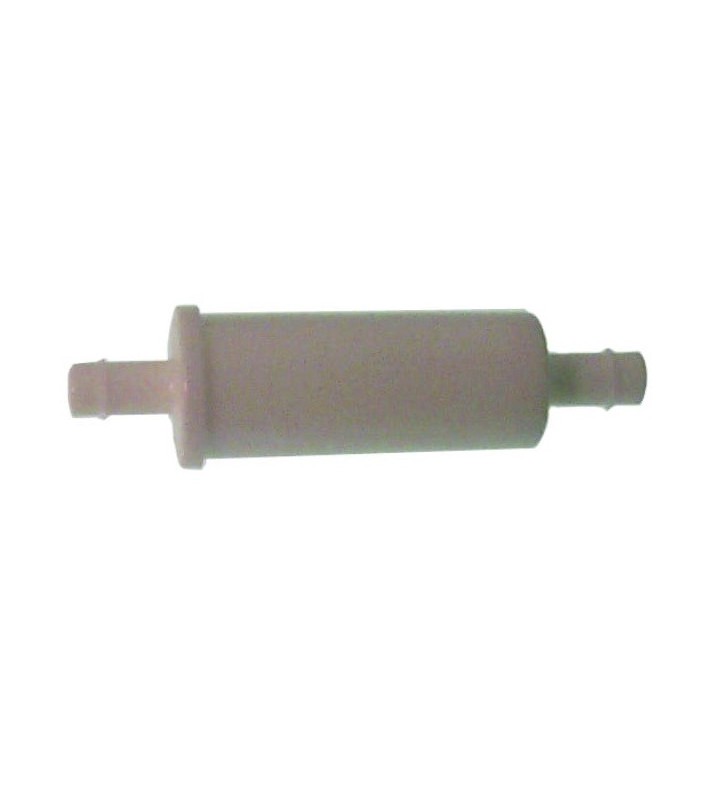 Filtro de combustible