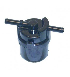 Kit de filtro de combustible