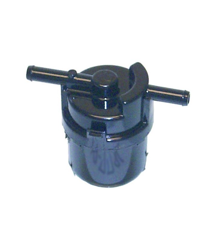 Kit de filtro de combustible