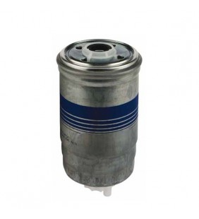 Cartucho de recambio para filtro de combustible Volvo