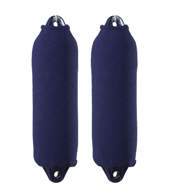 Funda de defensa F-4 1030x220 mm