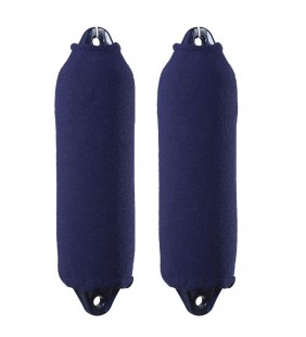 Funda de defensa F-5 760x300 mm