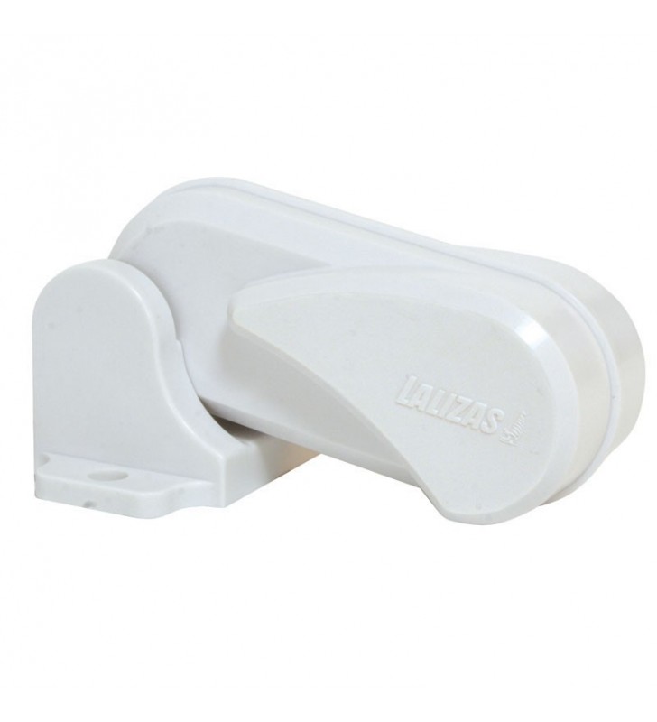 Interruptor automático de sentina Lalizas