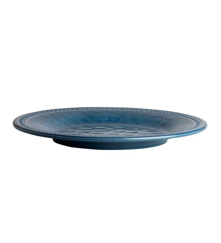 platos irrompibles
