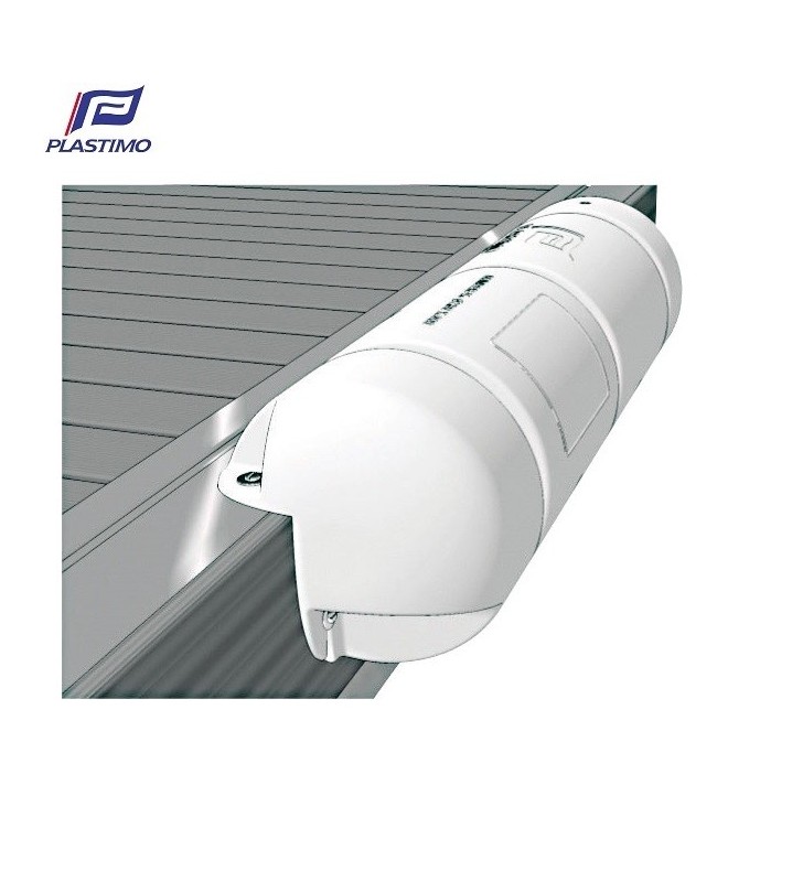 Bumper 3/4 Standard 90 cm Plastimo