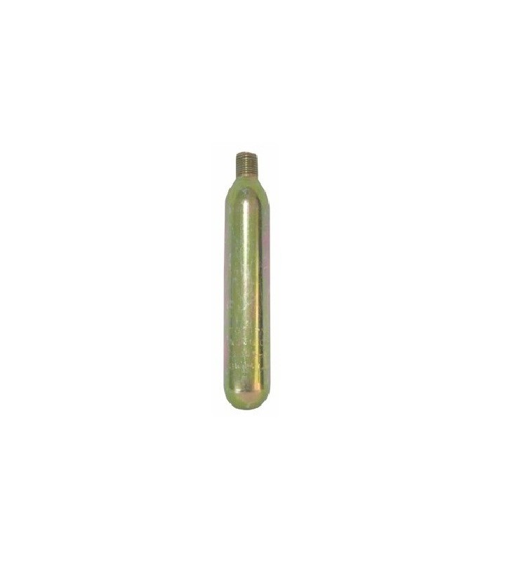 Cilindro CO2 60gr.