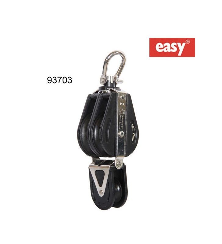 Easymatic-2 superior