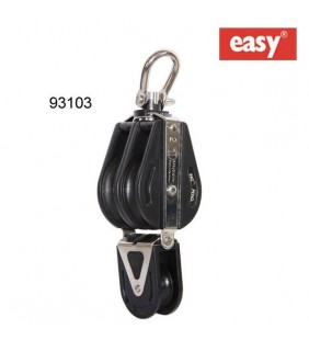 Easymatic-1 superior