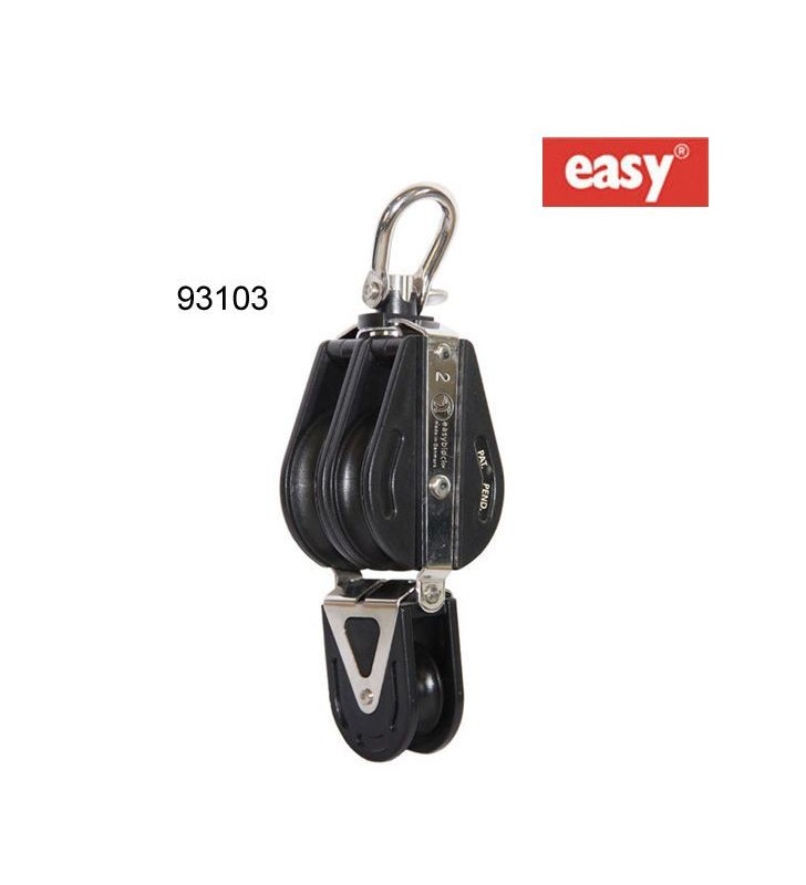 Easymatic-1 superior