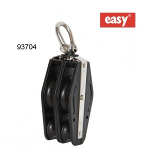 Easymatic-2 superior