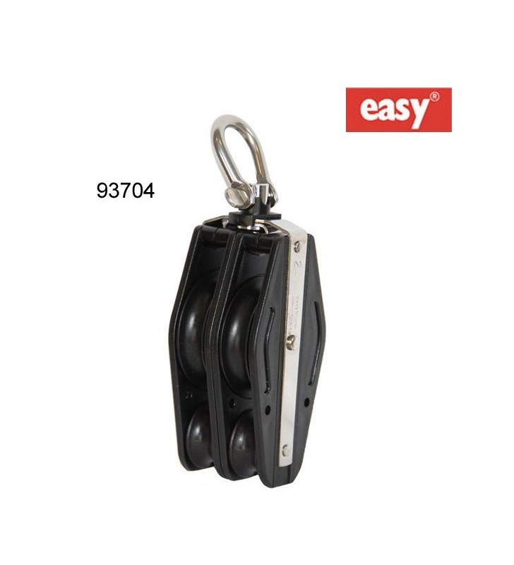 Easymatic-2 superior