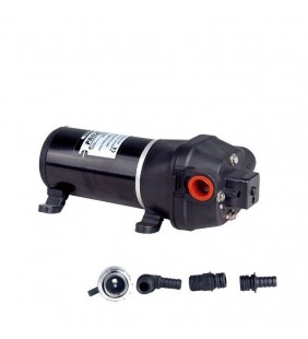 Bomba de presión FL-40 Singflo 12V