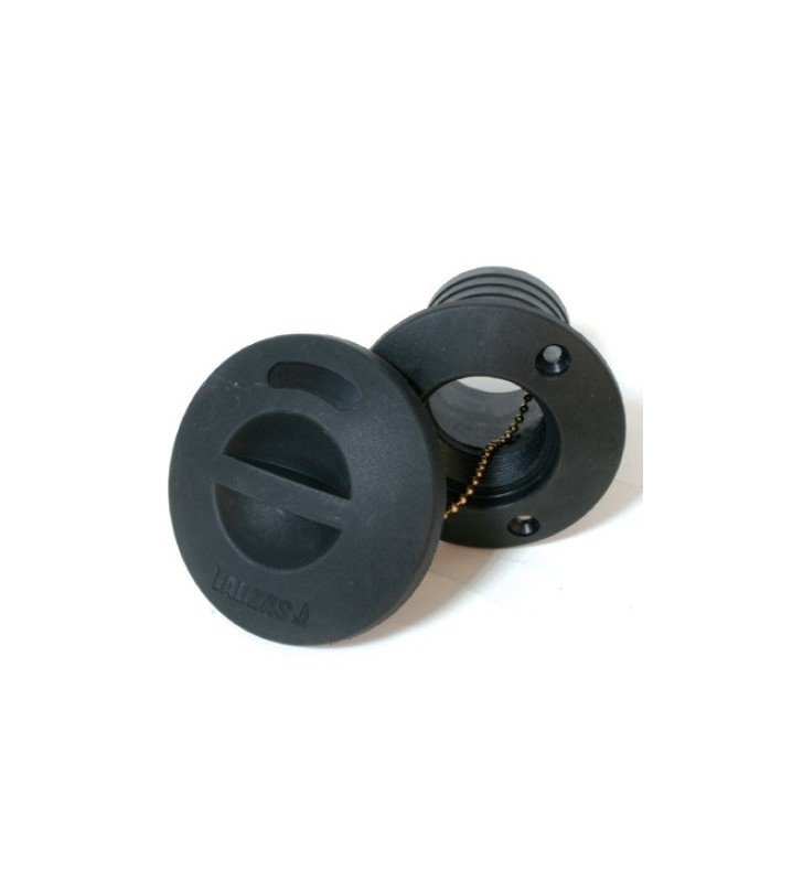 Boca de llenado de 50 mm Ø