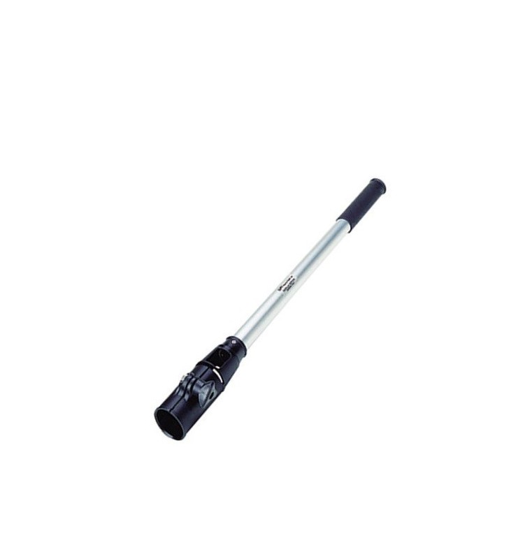 Prolongador de caña para fueraborda 60 cm