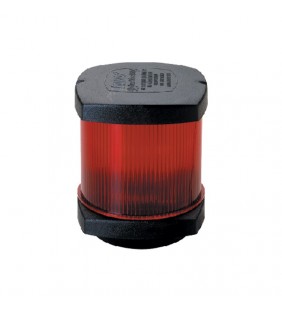 Luz Classic 20 todo horizonte roja